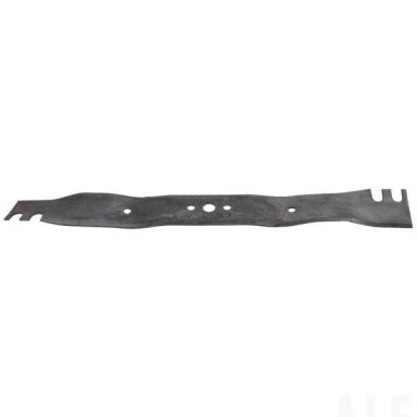 Flymo Peilis 530mm Partner