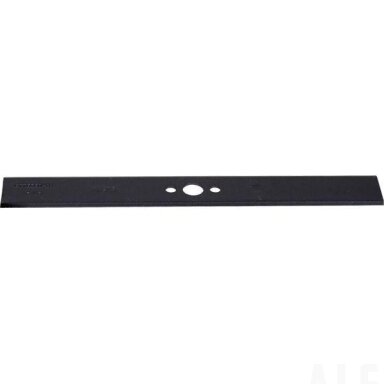 Flymo Peilis Flymo 30 cm