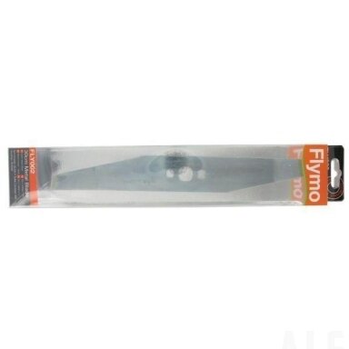 Flymo Peilis Flymo 300/16mm
