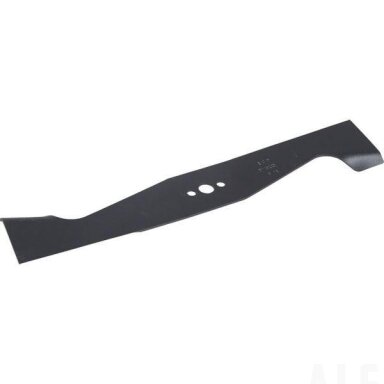 Flymo Peilis Flymo 420/16 mm