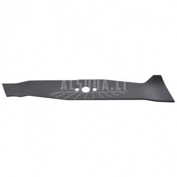 Flymo Peilis 350mm Flymo Chevron