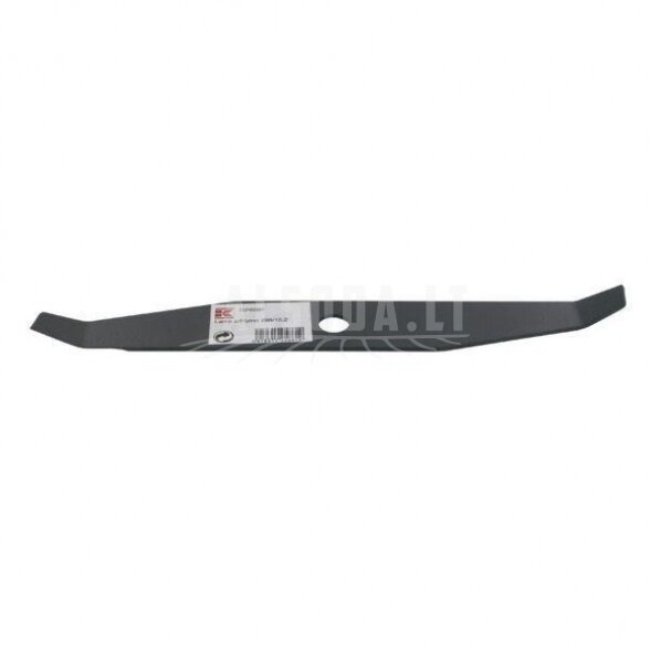 Flymo Peilis 512655900/Flymo Flymo Peilis 512655900/Flymo