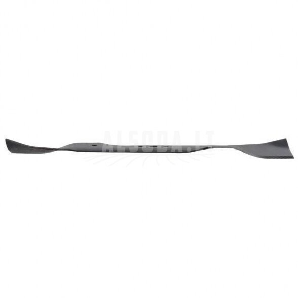 Flymo Peilis 530mm Flymo 1 Flymo Peilis 530mm Flymo 1