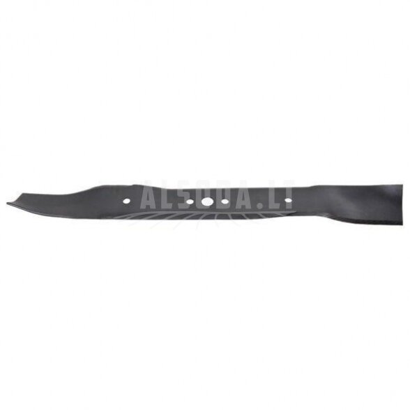 Flymo Peilis 530mm Flymo Flymo Peilis 530mm Flymo