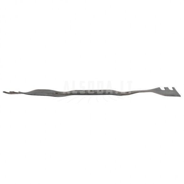 Flymo Peilis 530mm Partner 1