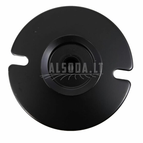 Flywheel pulley, MTD 2 Flywheel pulley, MTD 2