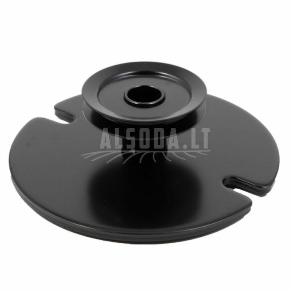 Flywheel pulley, MTD Flywheel pulley, MTD