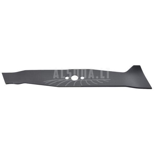 Flymo Peilis 350mm Flymo Chevron