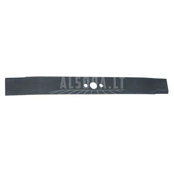 Flymo Peilis 380mm Flymo