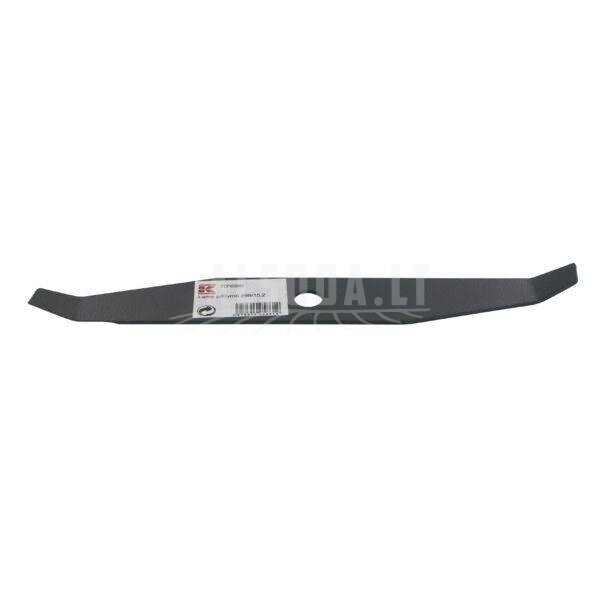Flymo Peilis 512655900/Flymo