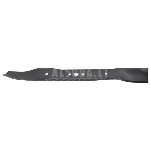 Flymo Peilis 530mm Flymo Flymo Peilis 530mm Flymo