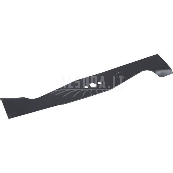 Flymo Peilis Flymo 420/16 mm