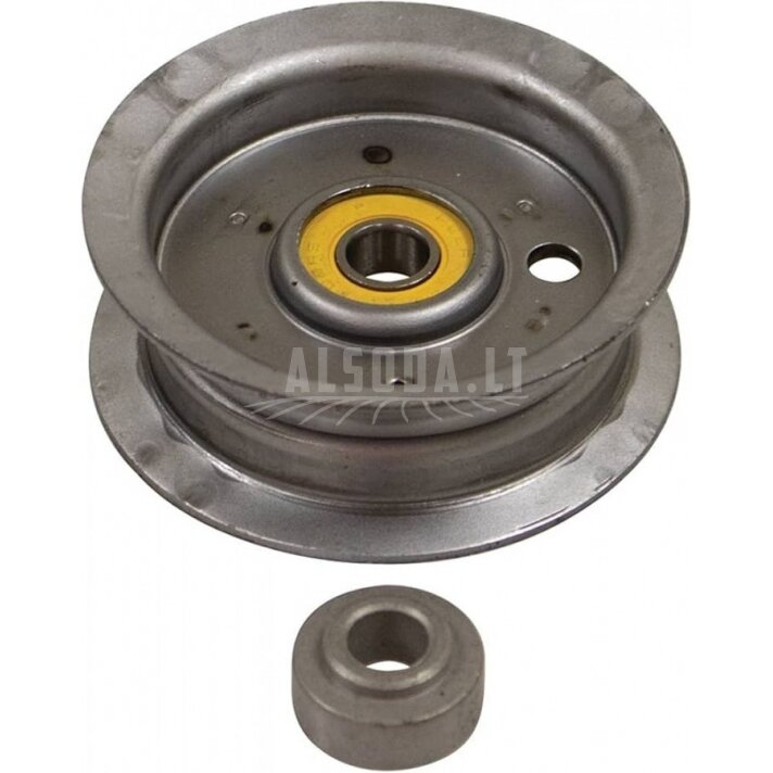 Flat idler kit, Ariens Company Flat idler kit, Ariens Company