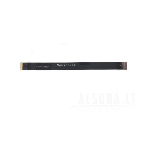 FPC cable X9, Sunseeker FPC cable X9, Sunseeker
