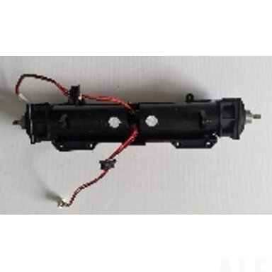 Front drive motor S5, Sunseeker