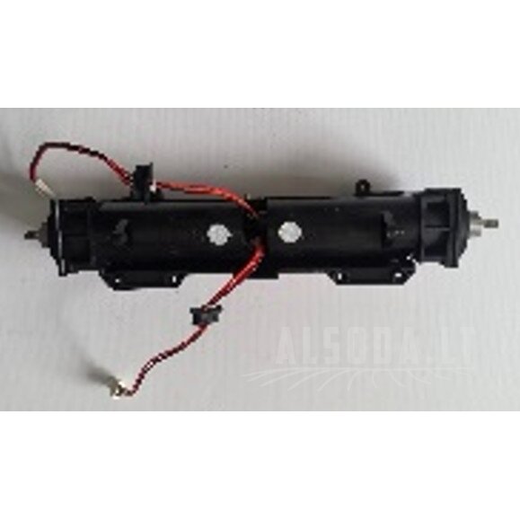 Front drive motor S5, Sunseeker Front drive motor S5, Sunseeker