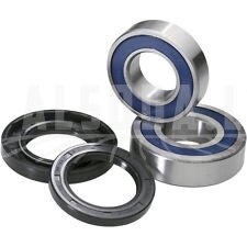 Galinio rato guolis Suzuki LT 250 /300 A25-1299 Galinio rato guolis Suzuki LT 250 /300 A25-1299