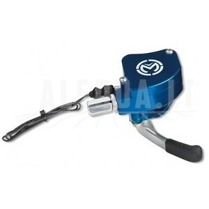 Gazo rankenėlė 0632-0251 Gazo rankenėlė 0632-0251