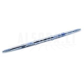 Galinė Ašis 856 mm Honda TRX 420 78-08251 Galinė Ašis 856 mm Honda TRX 420 78-08251