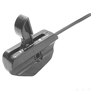 Gazo trosas universalus 152 cm, BBT