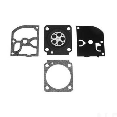 Gasket & diaphragm kit GND-98, Nevada Gasket & diaphragm kit GND-98, Nevada
