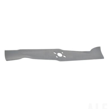 Gaby Sameg Gaby Samag 502-mm Peilis