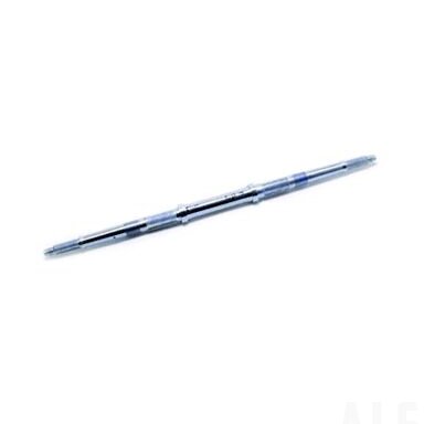 Galinė Ašis 856 mm Honda TRX 420 78-08251