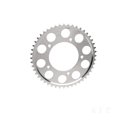 Galinė žvaigždė SPROCKET REAR 46T 530 JTR479.46