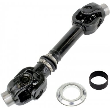 Galinis kardanas Can-am Outlander renegade G2 500 570 650 8001000 2012-2018 703500986