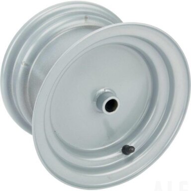 Galinis Ratlankis Assy7,5X8 Galinis Ratlankis Assy7,5X8