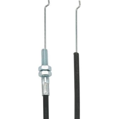 Gazo trosas Briggs&Stratton 7018910YP