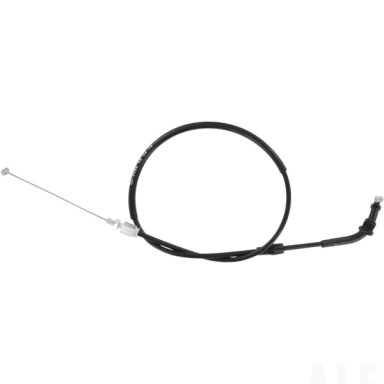 Gazo trosas Honda CBR 1000 0650-0781 Gazo trosas Honda CBR 1000 0650-0781