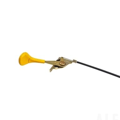 Gazo trosas Husqvarna 584372901