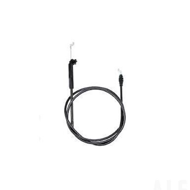 Gazo trosas Husqvarna 585040801