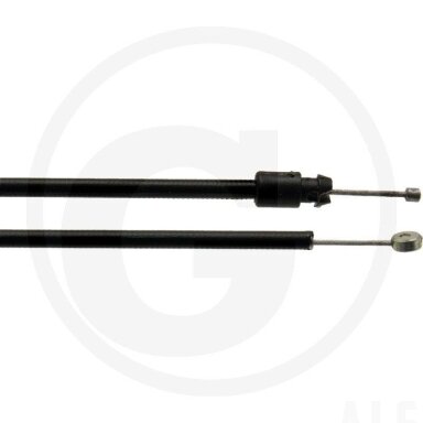 Gazo trosas Ryobi 1250,00 x 1354,00 mm