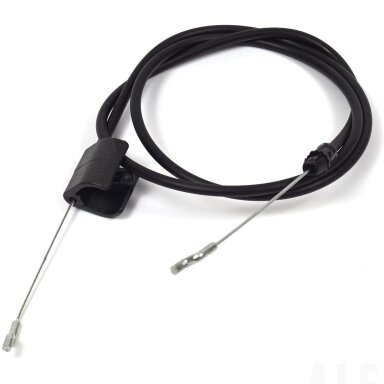 Gazo trosas Snapper 7101395YP