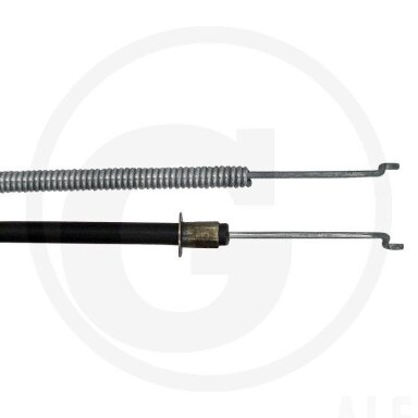 Gazo trosas trosas MTD 1473,00 x 1569,00 mm