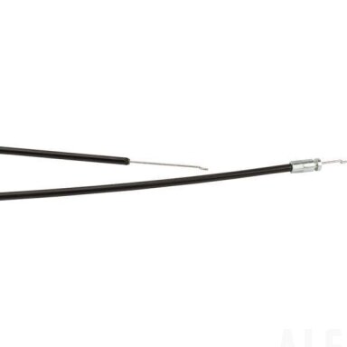 Gazo trosas Viking 63751801130