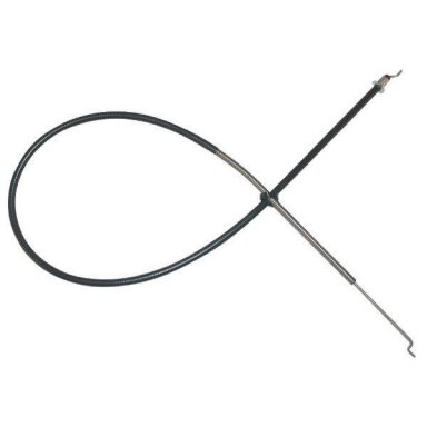 Gazo troselis tinka MTD B155 7460638