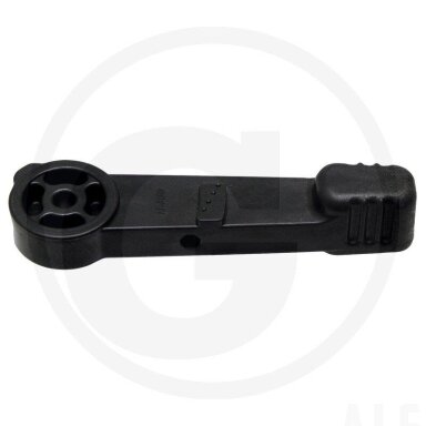 Gazo troso rankenėlė Wacker 0118148