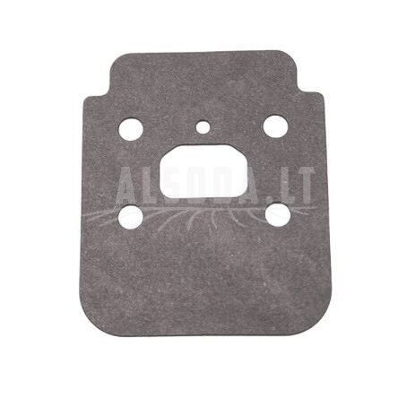 GASKET,INTAK SRM-22GES/G, GT-22GES, Echo