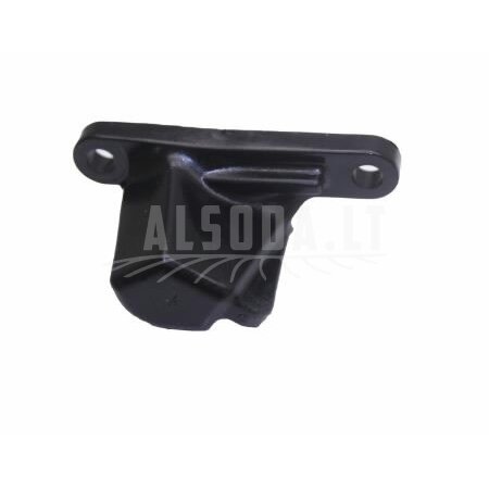 Gaudyklė grandinės CS-4510 ES, Echo Gaudyklė grandinės CS-4510 ES, Echo