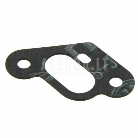 Gasket Smart BC 43, MTD Gasket Smart BC 43, MTD
