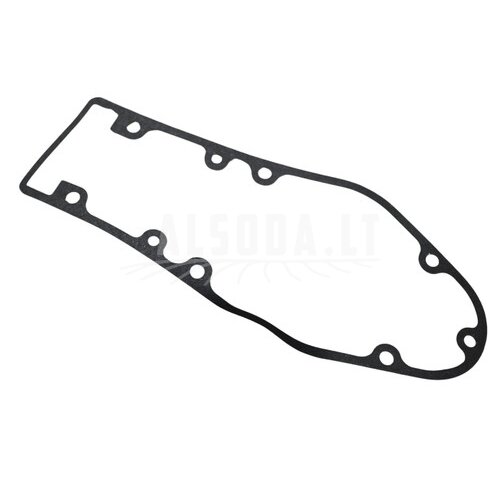 GASKET,GEAR CASE HCR-161ES/166ES/HCR-171ES, DH165ST, Echo 1 GASKET,GEAR CASE HCR-161ES/166ES/HCR-171ES, DH165ST, Echo 1