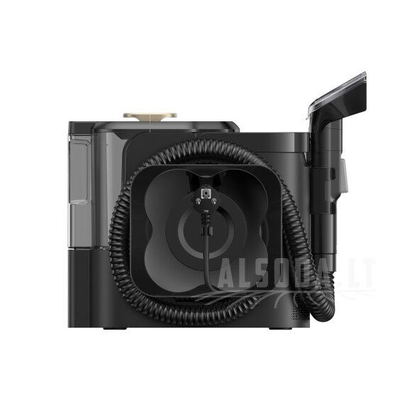 Garinis siurblys Dreame N20 2 Garinis siurblys Dreame N20 2