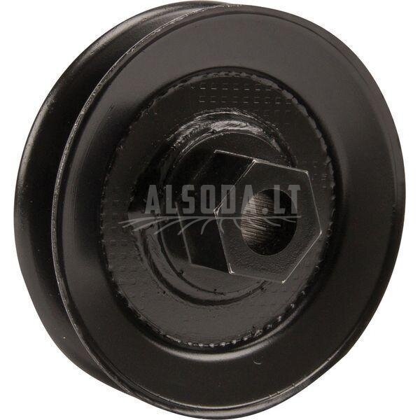 Galininio tilto skriemulys Peerless Tecumseh 798041A