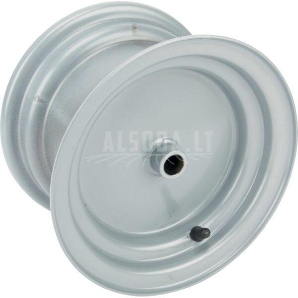 Galinis Ratlankis Assy7,5X8 Galinis Ratlankis Assy7,5X8