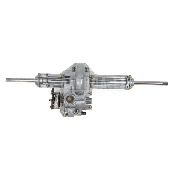 Galinis tiltas 618-04566 tinka Craftsman LT 2000