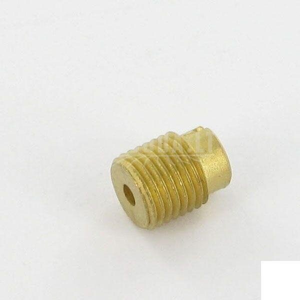 Galvutė Honda 99101-124-0720 Galvutė Honda 99101-124-0720