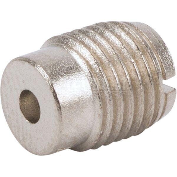 Galvutės 1 Galvutės 1